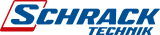 Schrack Technik GmbH, Відень