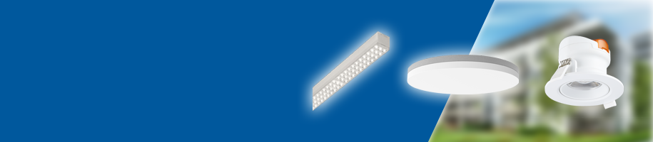 Lighting technology