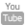SCHRACK auf YouTube