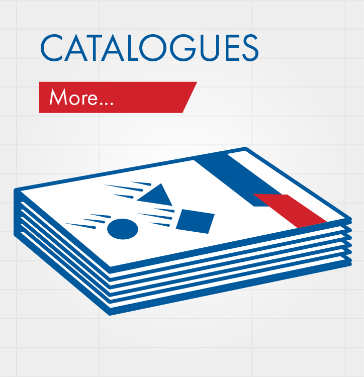 Catalogues