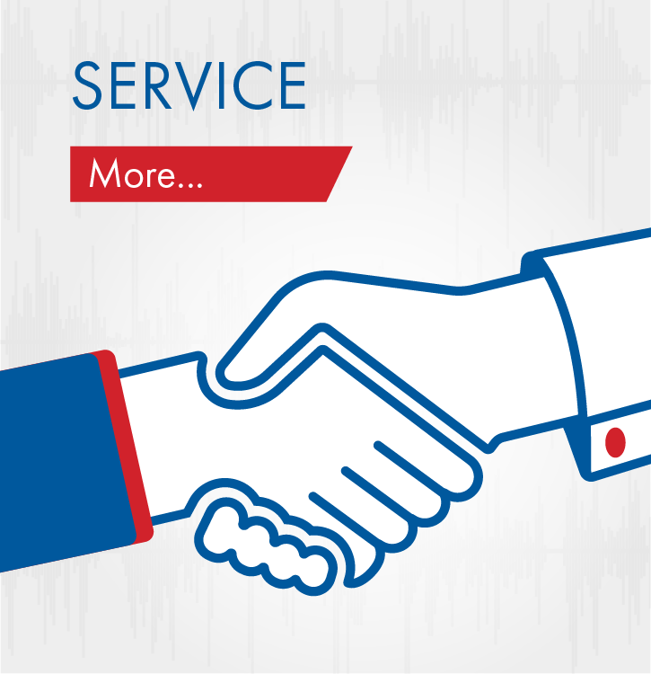 Services