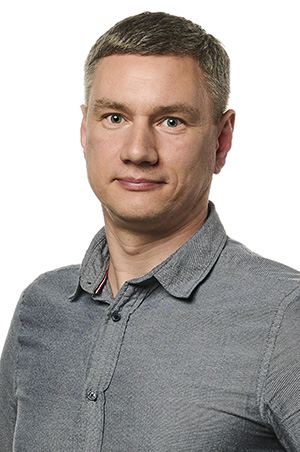 v.khyzhniak